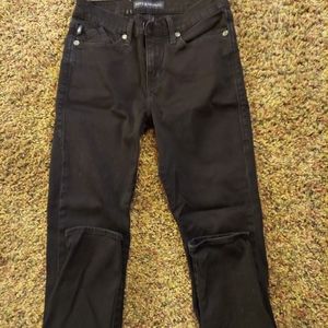 Rock and Republic Jeans